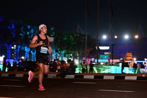 BIB: 45937
                            <button type="button" onclick="openModal(15057362)" class="btn btn-primary btn-sm float-right btn-popup" data-toggle="modal" data-target=".modal-high-quality">
                        <i class="fas fa-shopping-cart"></i> Add to Cart
                    </button>
                                            <button type="button" onclick="isThisMe(15057362, true)" class="btn btn-success btn-sm float-right btn-popup btn-isme hidden" data-toggle="tooltip" data-placement="bottom" title="นี่คือรูปของคุณใช่ไหม คลิกที่นี่เพื่อเอาเข้าอัลบั้ม">
                        <i class="fas fa-plus"></i> Add to album
                    </button>
                    <button type="button" onclick="isThisMe(15057362, false)" class="btn btn-warning btn-sm float-right btn-popup btn-isnotme hidden">
                        <i class="fas fa-ban"></i> Remove from album
                    </button>